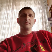 Константин Самойлов on My World.