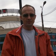 Константин Богачев on My World.