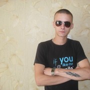 Constantin . on My World.