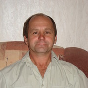 Сергей Котов on My World.