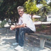 Юрий Коваленко on My World.
