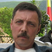 Михаил Коваленко on My World.