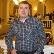 Иван Ковель on My World.