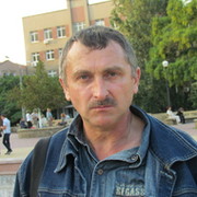 Александр Козко on My World.