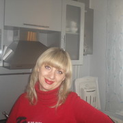 Екатерина Пелевина on My World.