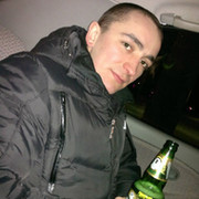 красов евгений on My World.
