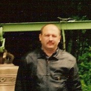 Борис Кравченко on My World.