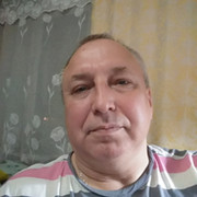 Александр К on My World.