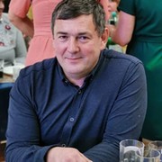 Александр Крыжановский on My World.