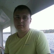 дмитрий криворотов on My World.