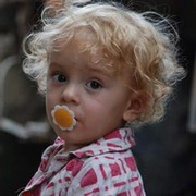Оксана Черемушкина on My World.