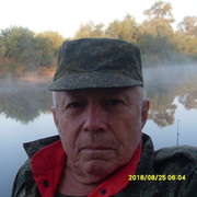 Кудло Виктор