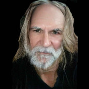 Vladimir Mikhailovich on My World.