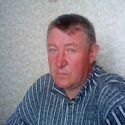 Василий Смирнов on My World.