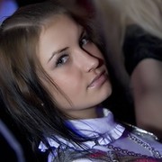 Юлия Куманицына on My World.