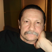 Геннадий Курбатов on My World.