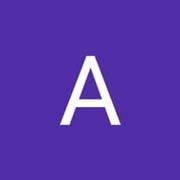 Александр Кустов on My World.
