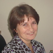 Светлана Кузьмина on My World.