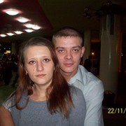 Павел Кузнецов on My World.