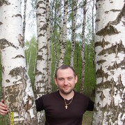 Евгений Квасов on My World.