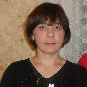 Людмила Черемных on My World.