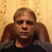 Леонид Ерофеев on My World.