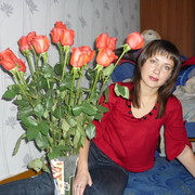 лариса некрасова on My World.