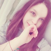 Елена Малвенова on My World.
