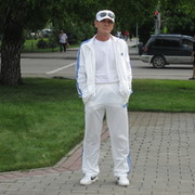 Ионов Сергей on My World.