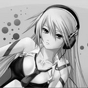 Света Афанди on My World.