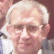 Василий Лапичев on My World.