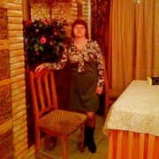 ЛАРИСА ЛАРИСА on My World.
