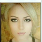 Лариса Шубина on My World.
