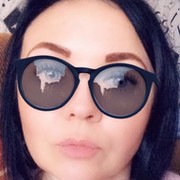Лариса Желонкина on My World.