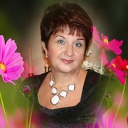 Лариса Пугачева on My World.