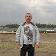 Сергей Лавлинский on My World.