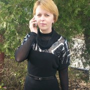 Лора Борисова on My World.