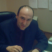 алексей лазуко on My World.