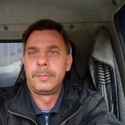 Алексей Сотов on My World.