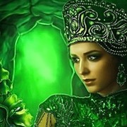 Наталия За Путина on My World.