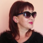 Елена Куденова on My World.