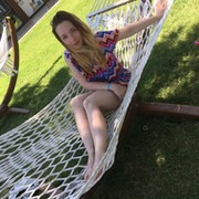 Юлия Грачикова on My World.