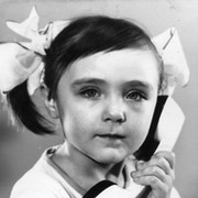 Елена . on My World.