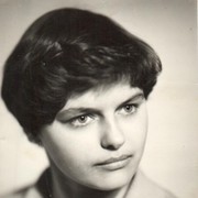 Елена никулина актриса фото