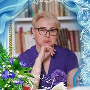 Елена Бойко on My World.