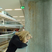 Елена Эрдыш on My World.