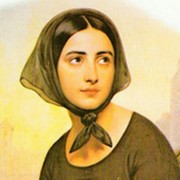 Елена Улитина on My World.