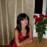 Ленара Османова on My World.