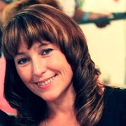лена вахитова on My World.