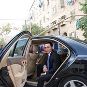 kamol kurbanov on My World.